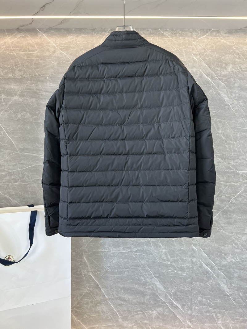 Moncler Down Coat